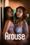 Nonton Arouse (2025) Sub Indo HD - Rebahin-LK21