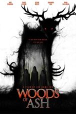 Nonton Film Woods of Ash Sub Indo