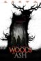 Nonton Film Woods of Ash Sub Indo