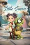 Nonton Little Emma (2024) Sub Indo HD - Rebahin-LK21 Nonton Little Emma (2024) Sub Indo HD - Rebahin-LK21