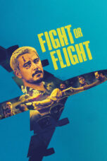 Nonton Fight or Flight (2025) Sub Indo HD - Rebahin-LK21