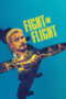Nonton Fight or Flight (2025) Sub Indo HD - Rebahin-LK21