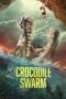 Nonton Film Crocodile Swarm Sub Indo