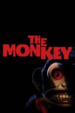 Nonton The Monkey (2025) Sub Indo HD - Rebahin-LK21