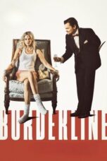 Nonton Borderline (2025) Sub Indo HD - Rebahin-LK21