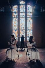 Nonton Crazy Texas (2025) Sub Indo HD - Rebahin-LK21