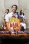 Nonton Keluar Main 1994 (2024) Sub Indo HD - Rebahin-LK21 Nonton Keluar Main 1994 (2024) Sub Indo HD - Rebahin-LK21