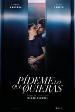 Nonton Ask Me What You Want (2024) Sub Indo HD - Rebahin-LK21