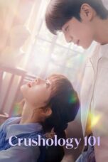 Nonton Crushology 101 (2025) Sub Indo HD - Rebahin-LK21
