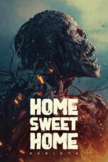 Nonton Home Sweet Home: Rebirth (2025) Sub Indo HD - Rebahin-LK21