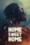 Nonton Home Sweet Home: Rebirth (2025) Sub Indo HD - Rebahin-LK21 Nonton Home Sweet Home: Rebirth (2025) Sub Indo HD - Rebahin-LK21