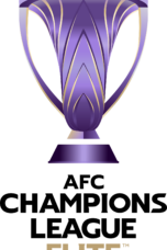 Nonton AFC Champions League Elite Sub Indo HD - Rebahin-LK21