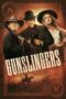 Nonton Gunslingers (2025) Sub Indo HD - Rebahin-LK21