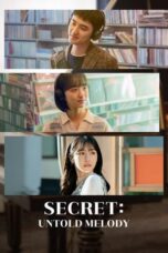Nonton Secret: Untold Melody (2025) Sub Indo HD - Rebahin-LK21