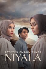 Nonton Setetes Embun Cinta Niyala (2025) Sub Indo HD - Rebahin-LK21