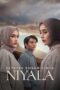 Nonton Setetes Embun Cinta Niyala (2025) Sub Indo HD - Rebahin-LK21