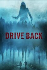 Nonton Drive Back (2024) Sub Indo HD - Rebahin-LK21