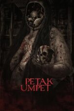 Nonton Petak Umpet (2024) Sub Indo HD - Rebahin-LK21