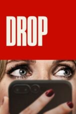 Nonton Drop (2025) Sub Indo HD - Rebahin-LK21
