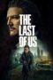Nonton The Last of Us Season 2 (2025) Sub Indo HD - Rebahin-LK21