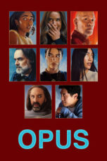 Nonton Opus (2025) Sub Indo HD - Rebahin-LK21