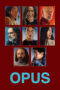 Nonton Opus (2025) Sub Indo HD - Rebahin-LK21 Nonton Opus (2025) Sub Indo HD - Rebahin-LK21