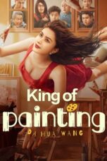 Nonton King of Painting (2025) Sub Indo HD - Rebahin-LK21