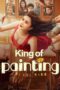 Nonton King of Painting (2025) Sub Indo HD - Rebahin-LK21