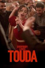 Nonton Everybody Loves Touda (2024) Sub Indo HD - Rebahin-LK21