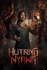 Nonton Hutang Nyawa (2024) Sub Indo HD - Rebahin-LK21