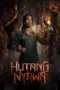 Nonton Hutang Nyawa (2024) Sub Indo HD - Rebahin-LK21
