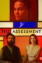 Nonton The Assessment (2024) Sub Indo HD - Rebahin-LK21
