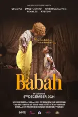 Nonton Babah (2024) Sub Indo HD - Rebahin-LK21