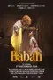 Nonton Babah (2024) Sub Indo HD - Rebahin-LK21