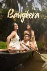Nonton Bangkera (2025) Sub Indo HD - Rebahin-LK21
