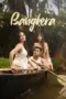 Nonton Bangkera (2025) Sub Indo HD - Rebahin-LK21