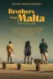 Nonton Brothers from Malta (2022) Sub Indo HD - Rebahin-LK21