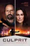 Nonton Culprit (2025) Sub Indo HD - Rebahin-LK21