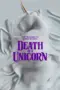 Nonton Death of a Unicorn (2025) Sub Indo HD - Rebahin-LK21