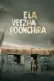 Nonton Ela Veezha Poonchira (2022) Sub Indo HD - Rebahin-LK21