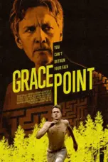 Nonton Grace Point (2025) Sub Indo HD - Rebahin-LK21