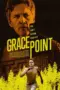 Nonton Grace Point (2025) Sub Indo HD - Rebahin-LK21 Nonton Grace Point (2025) Sub Indo HD - Rebahin-LK21