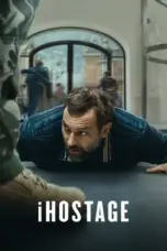 Nonton iHostage (2025) Sub Indo HD - Rebahin-LK21