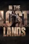 Nonton In the Lost Lands (2025) Sub Indo HD - Rebahin-LK21