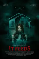 Nonton It Feeds (2025) Sub Indo HD - Rebahin-LK21