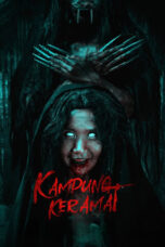 Nonton Kampung Keramat (2025) Sub Indo HD - Rebahin-LK21