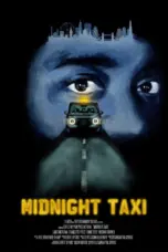 Nonton Midnight Taxi (2024) Sub Indo HD - Rebahin-LK21