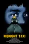 Nonton Midnight Taxi (2024) Sub Indo HD - Rebahin-LK21