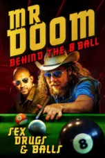 Nonton Mr Doom (2025) Sub Indo HD - Rebahin-LK21