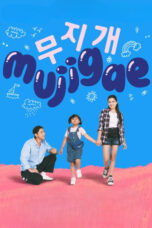 Nonton Mujigae (2024) Sub Indo HD - Rebahin-LK21